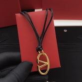 China Replica Valentino Necklaces 32usd Only